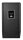 HK Audio - FINEO FO 15 - Indoor-Installationslautsprecher