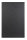 HK Audio - FINEO FO 15 - Indoor-Installationslautsprecher