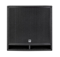 HK Audio - FINEO FO S112 - Indoor-Installationssubwoofer