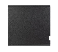 HK Audio - FINEO FO S112 - Indoor-Installationssubwoofer