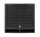 HK Audio - FINEO FO S112 - Indoor-Installationssubwoofer