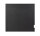 HK Audio - FINEO FO S112 - Indoor-Installationssubwoofer