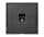 HK Audio - FINEO FO S112 - Indoor-Installationssubwoofer
