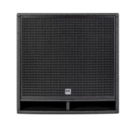 HK Audio - FINEO FO S112 F - Indoor-Installationssubwoofer
