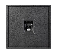 HK Audio - FINEO FO S112 F - Indoor-Installationssubwoofer