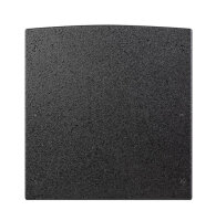 HK Audio - FINEO FO S112 F - Indoor-Installationssubwoofer