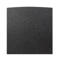 HK Audio - FINEO FO S112 F - Indoor-Installationssubwoofer