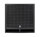 HK Audio - FINEO FO S112 F - Indoor-Installationssubwoofer