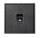 HK Audio - FINEO FO S112 F - Indoor-Installationssubwoofer