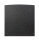 HK Audio - FINEO FO S112 F - Indoor-Installationssubwoofer