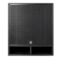 HK Audio - FINEO FO S118 - Indoor-Installationssubwoofer