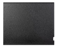 HK Audio - FINEO FO S118 - Indoor-Installationssubwoofer