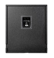 HK Audio - FINEO FO S118 - Indoor-Installationssubwoofer