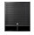 HK Audio - FINEO FO S118 - Indoor-Installationssubwoofer