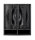 HK Audio - FINEO FO S118 - Indoor-Installationssubwoofer