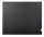 HK Audio - FINEO FO S118 - Indoor-Installationssubwoofer