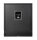 HK Audio - FINEO FO S118 - Indoor-Installationssubwoofer