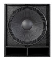 HK Audio - FINEO FO S118 F - Indoor-Installationssubwoofer