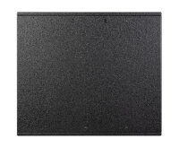 HK Audio - FINEO FO S118 F - Indoor-Installationssubwoofer
