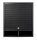 HK Audio - FINEO FO S118 F - Indoor-Installationssubwoofer