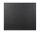 HK Audio - FINEO FO S118 F - Indoor-Installationssubwoofer
