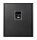 HK Audio - FINEO FO S118 F - Indoor-Installationssubwoofer