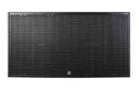 HK Audio - FINEO FO S218 - Indoor-Installationssubwoofer