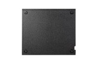 HK Audio - FINEO FO S218 - Indoor-Installationssubwoofer