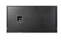 HK Audio - FINEO FO S218 - Indoor-Installationssubwoofer