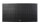 HK Audio - FINEO FO S218 - Indoor-Installationssubwoofer