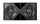 HK Audio - FINEO FO S218 - Indoor-Installationssubwoofer