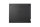 HK Audio - FINEO FO S218 - Indoor-Installationssubwoofer
