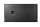 HK Audio - FINEO FO S218 - Indoor-Installationssubwoofer