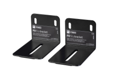 HK Audio - FINEO FO 5 L-Bügel (Paar)