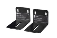 HK Audio - FINEO FO 5 L-Bügel (Paar)