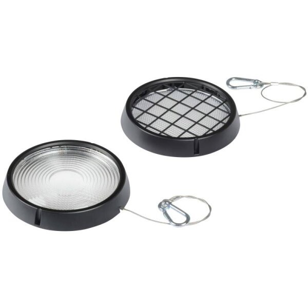 Sagitter BLOK EVO 1FC - lens KIT