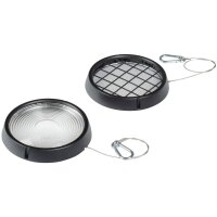 Sagitter BLOK EVO 1FC - lens KIT