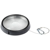 Sagitter BLOK EVO 1FC - lens KIT