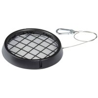 Sagitter BLOK EVO 1FC - lens KIT