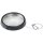 Sagitter BLOK EVO 1FC - lens KIT