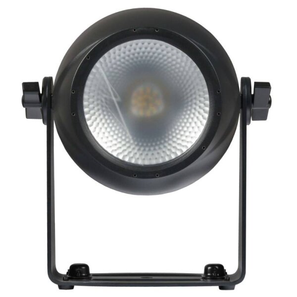 Sagitter Blok EVO 1FC Single RGB LED source blinder 400W, 80°, IP65
