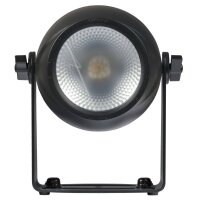 Sagitter Blok EVO 1FC Single RGB LED source blinder 400W,...