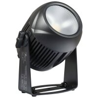 Sagitter Blok EVO 1FC Single RGB LED source blinder 400W, 80°, IP65