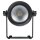 Sagitter Blok EVO 1FC Single RGB LED source blinder 400W, 80°, IP65