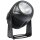 Sagitter Blok EVO 1FC Single RGB LED source blinder 400W, 80°, IP65