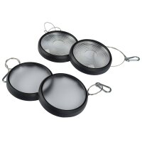 Sagitter - BLOK EVO 2FX - lens KIT