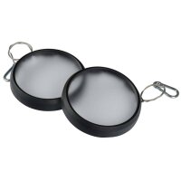 Sagitter - BLOK EVO 2FX - lens KIT