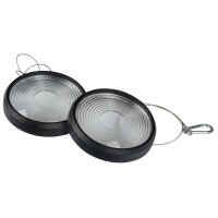 Sagitter - BLOK EVO 2FX - lens KIT