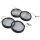 Sagitter - BLOK EVO 2FX - lens KIT