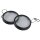 Sagitter - BLOK EVO 2FX - lens KIT
